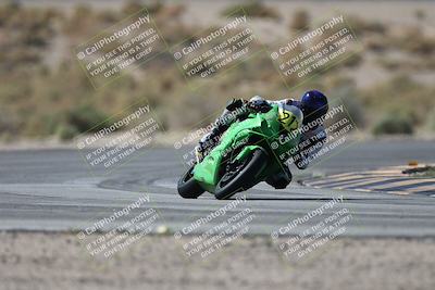 media/Oct-05-2025-CVMA (Sun) [[beeef4f201]]/Race 3-Amateur Supersport Middleweight/